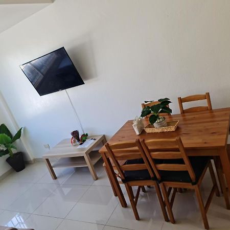Ksl Residence 보카치카 외부 사진