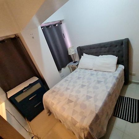 Ksl Residence 보카치카 외부 사진