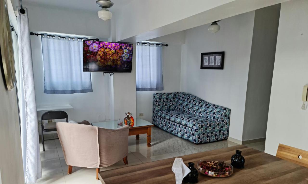 Ksl Residence 보카치카 외부 사진