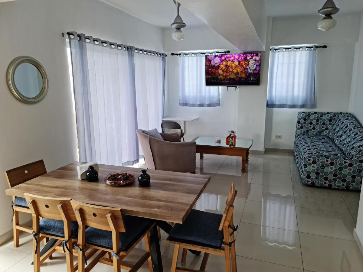 Ksl Residence 보카치카 외부 사진