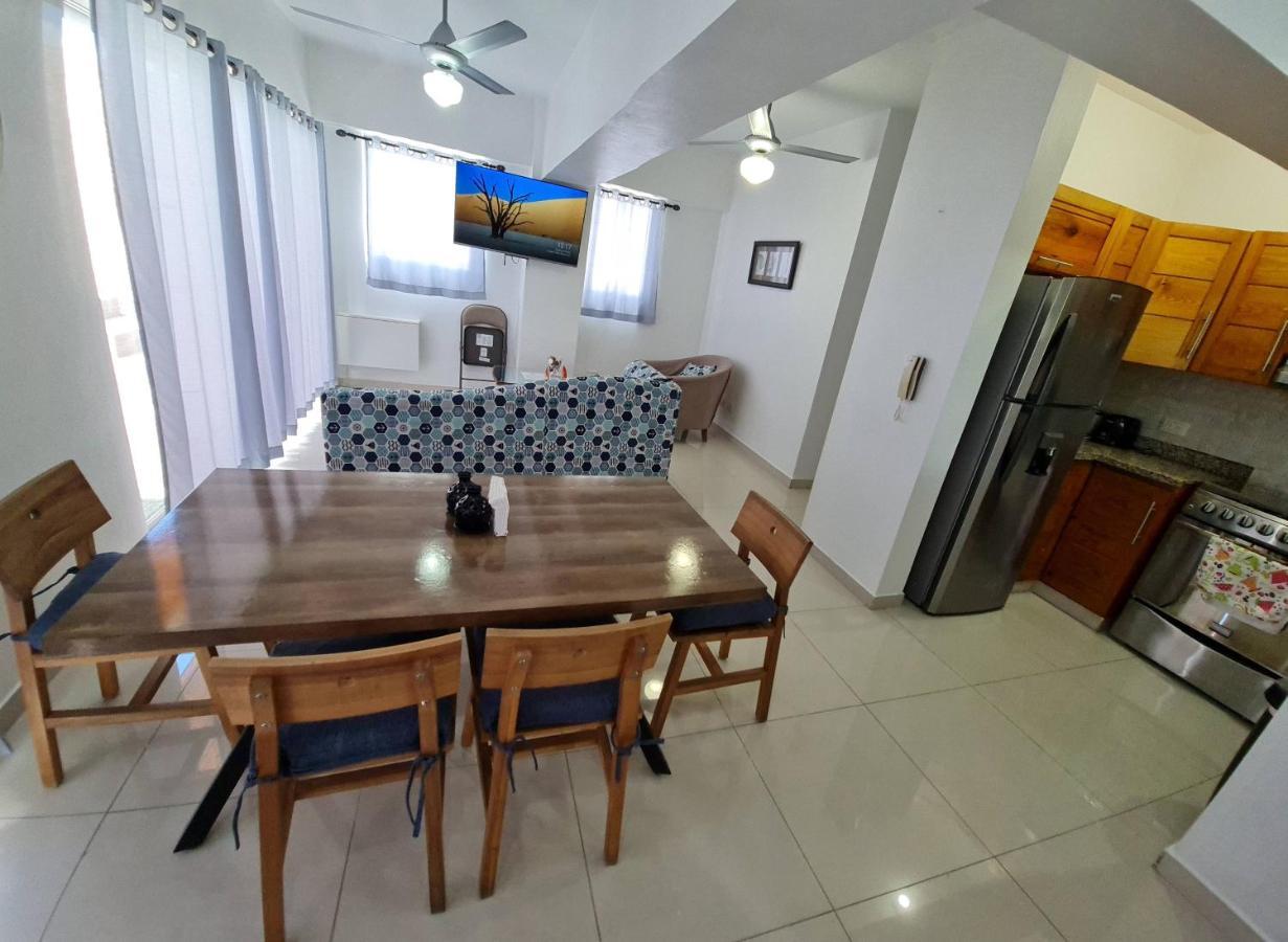 Ksl Residence 보카치카 외부 사진