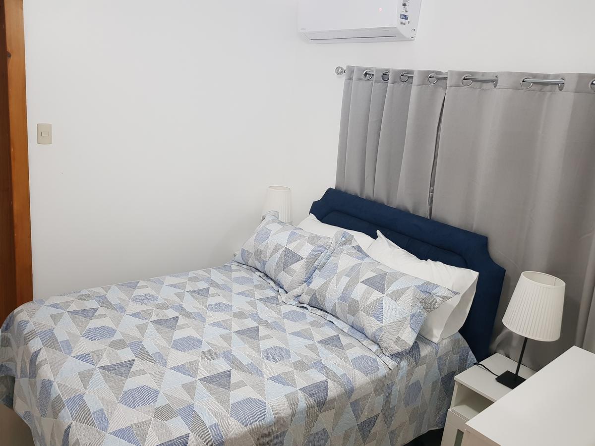 Ksl Residence 보카치카 외부 사진